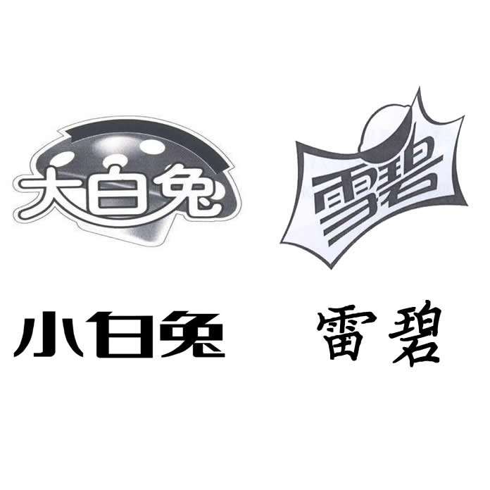 商標(biāo)注冊(cè)代理公司