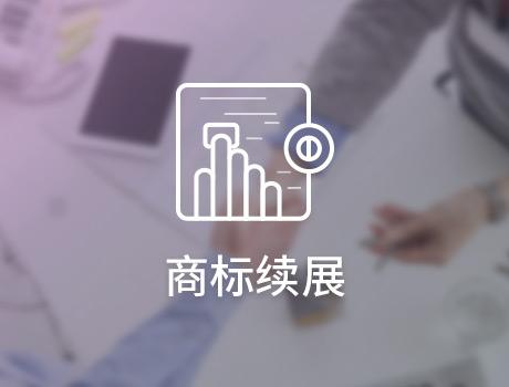 廣州商標(biāo)注冊代理公司