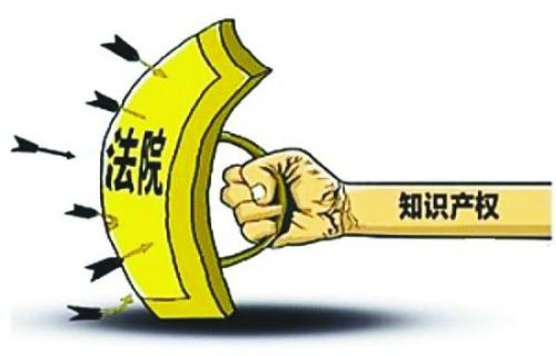 廣州商標(biāo)注冊(cè)找商專(zhuān)知識(shí)產(chǎn)權(quán)