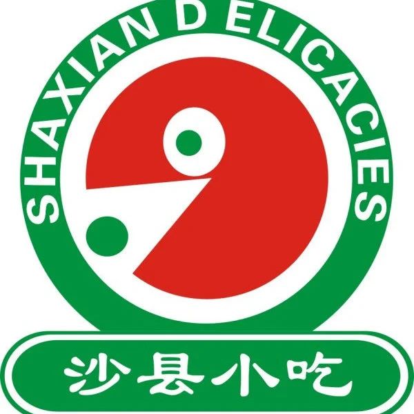 集體商標(biāo) 集體商標(biāo)